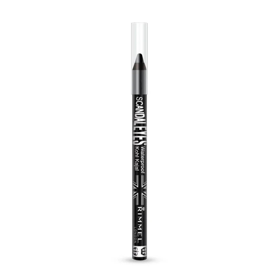 RIMMEL Scandaleyes Kohl